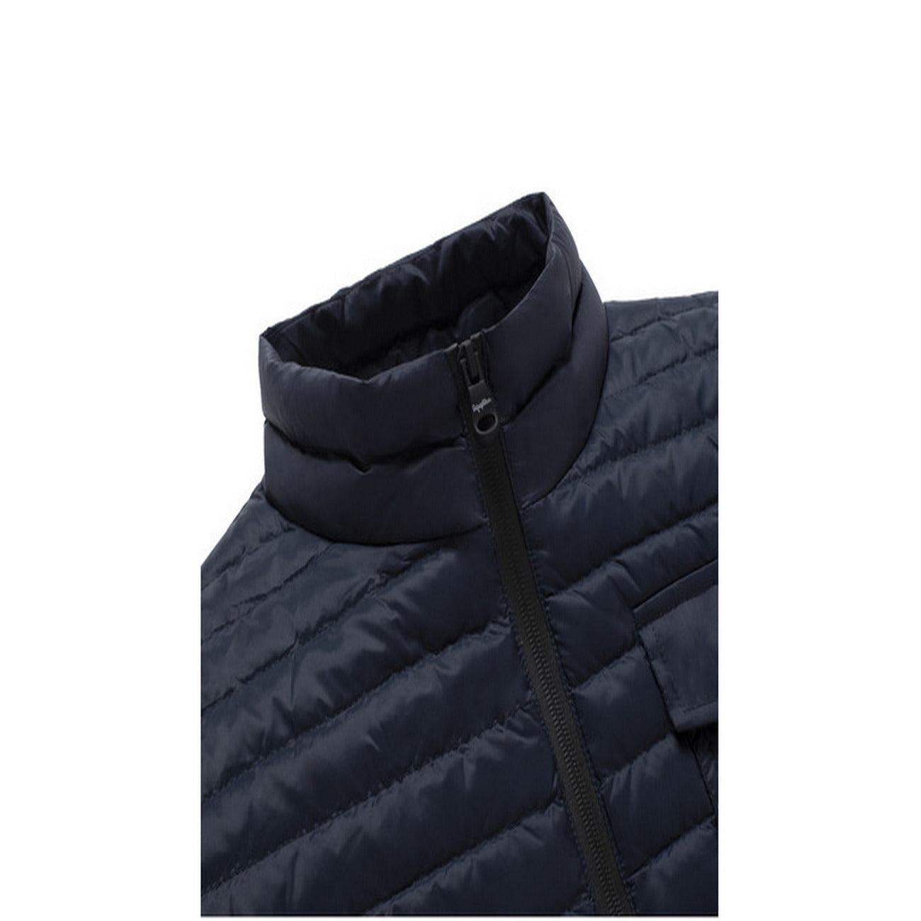 Refrigiwear Windbreaker Men