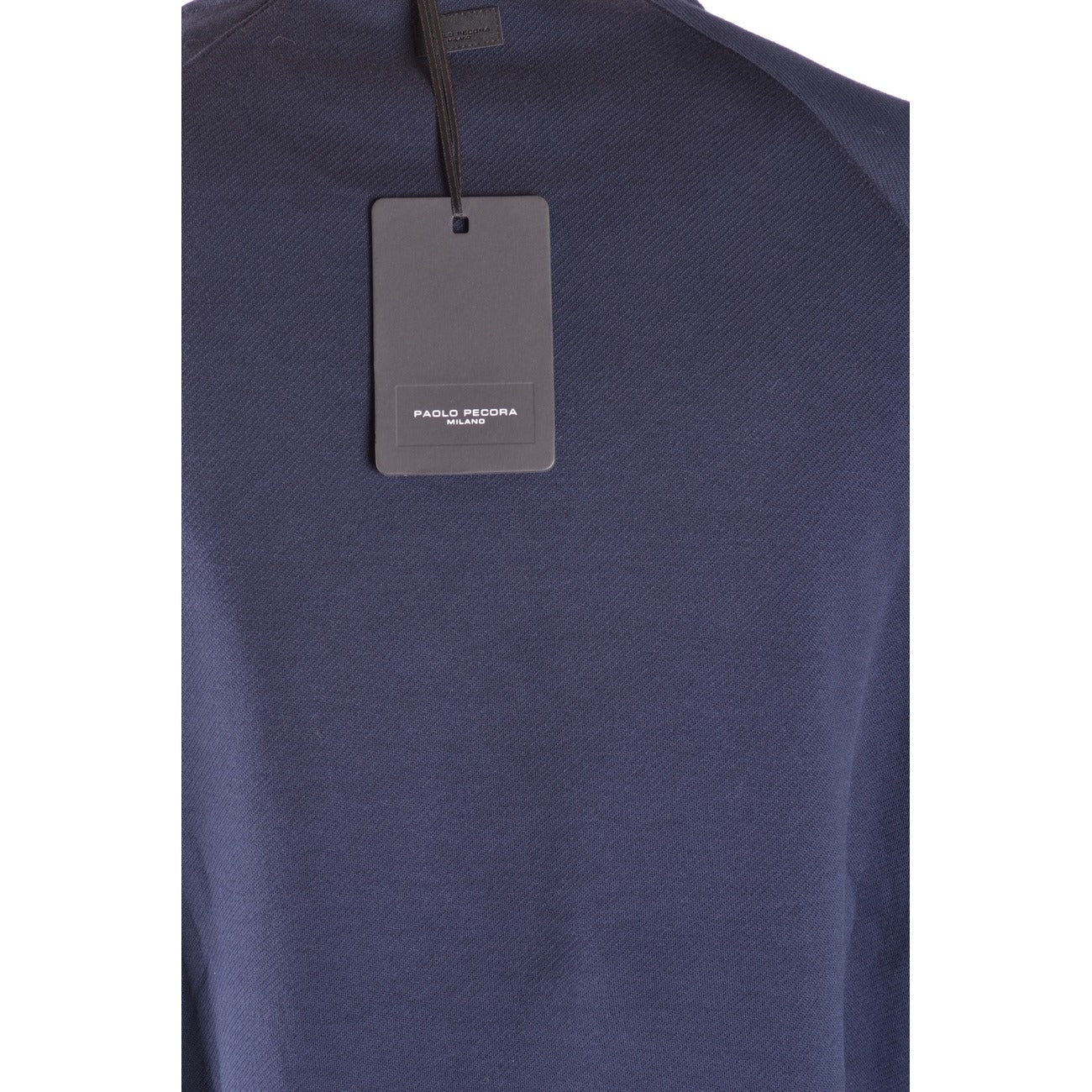 Paolo Pecora Sweatshirt Herren