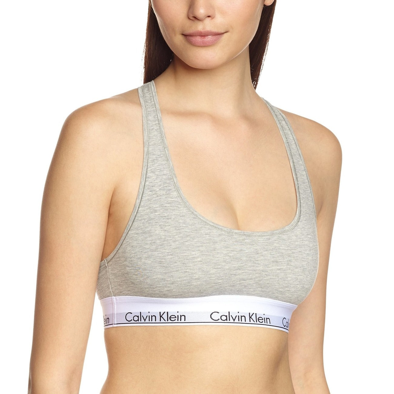 Calvin Klein Underwear Ondergoed Dames Zwart #165660