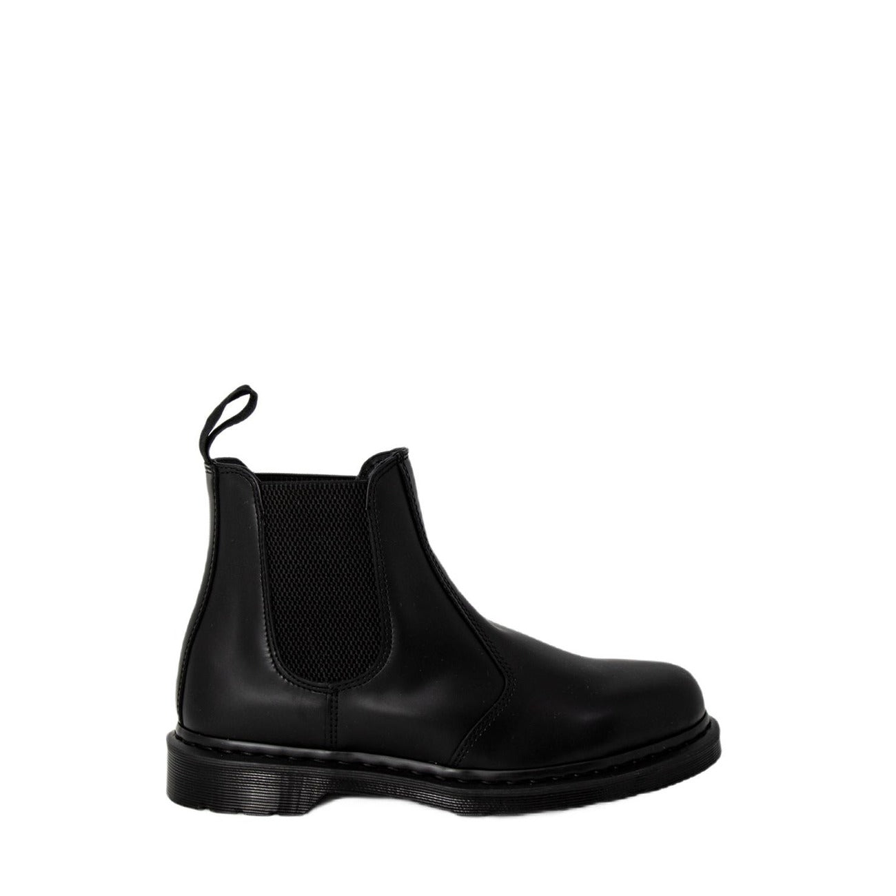Dr. Martens Women Boots Zwart #2341968