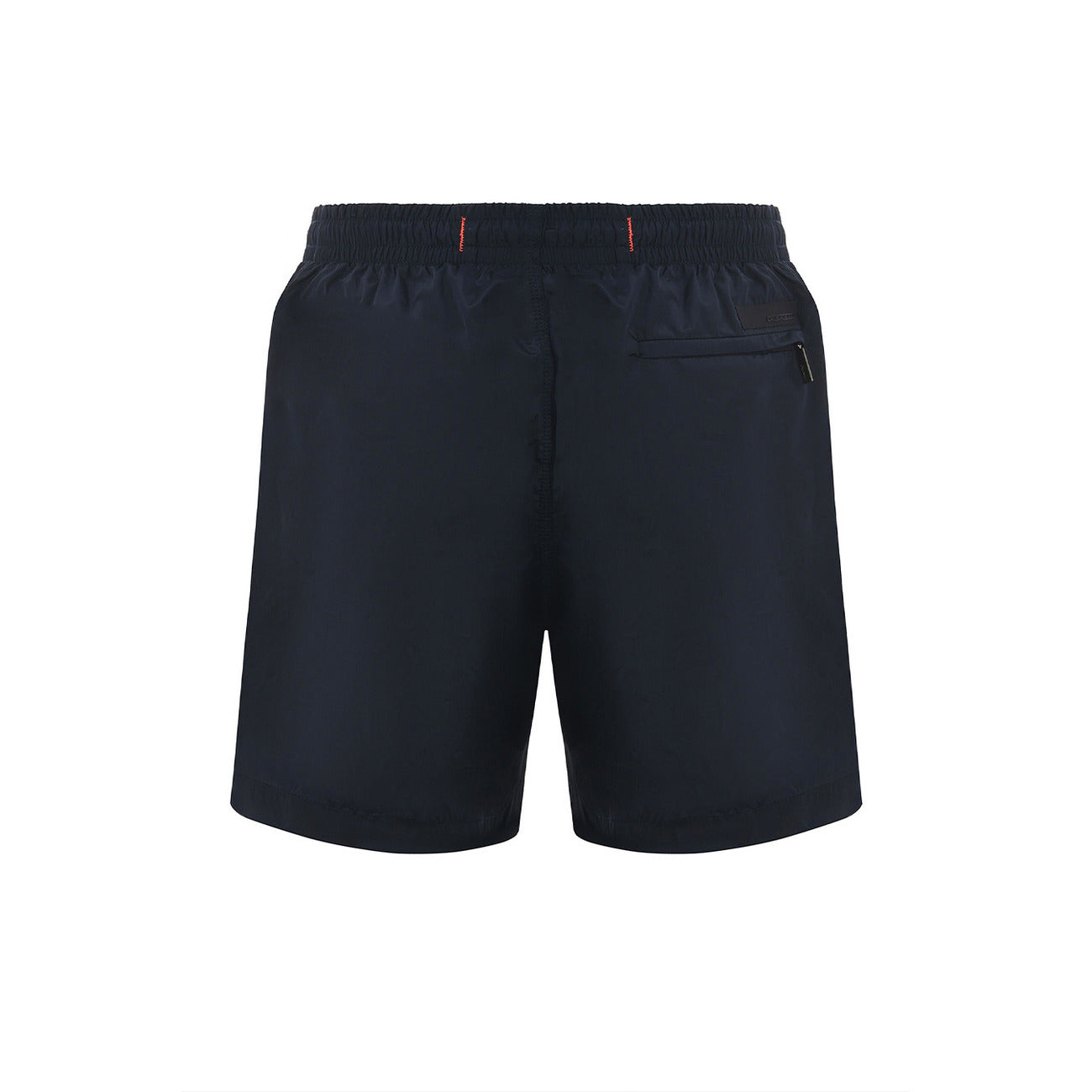 Rrd Bermuda Heren