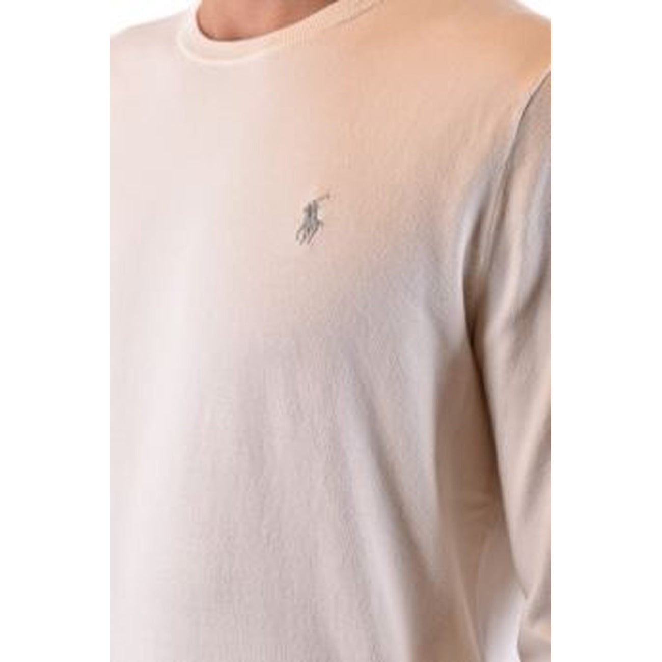 Polo Ralph Lauren Breimode Heren Beige