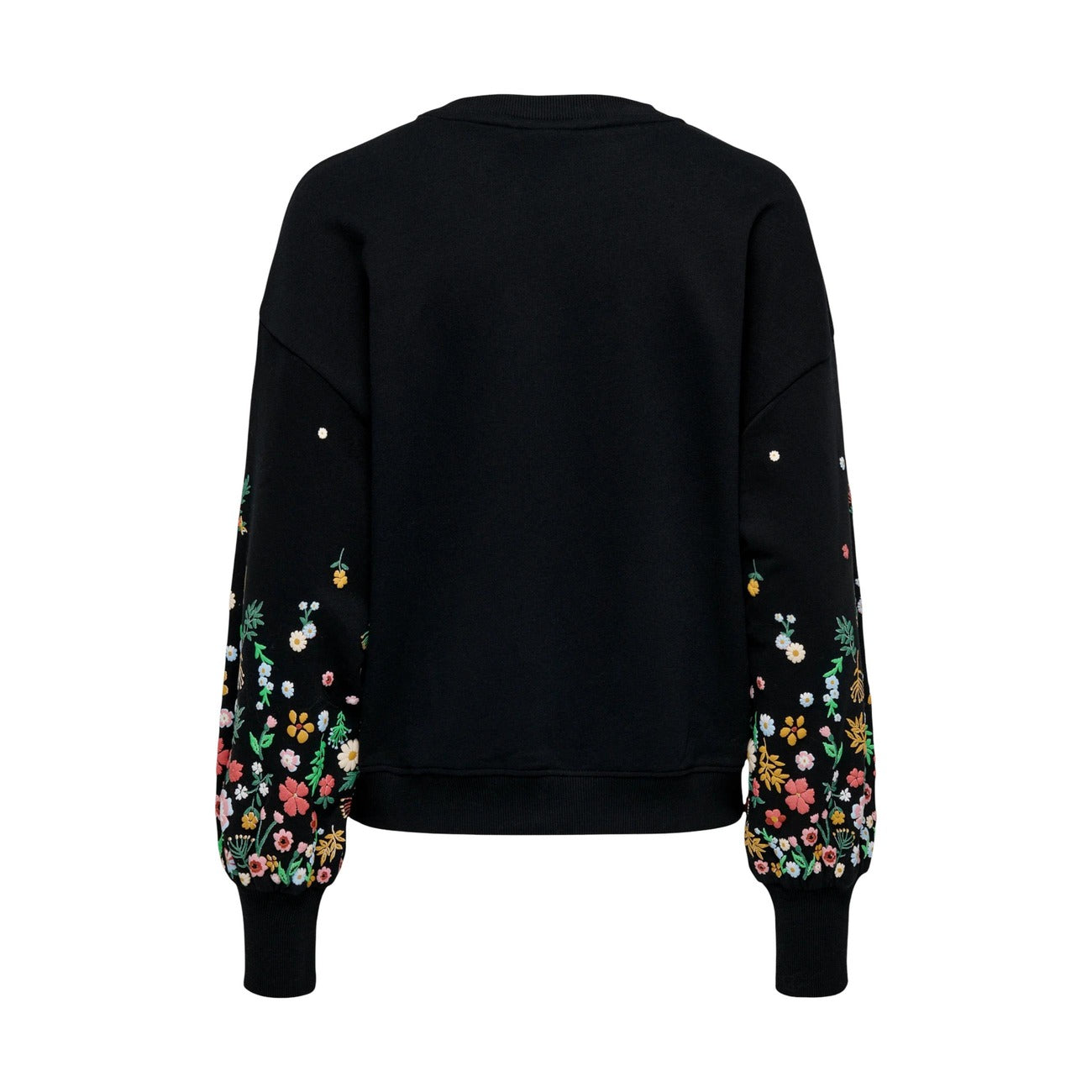 Only Sweatshirt Damen