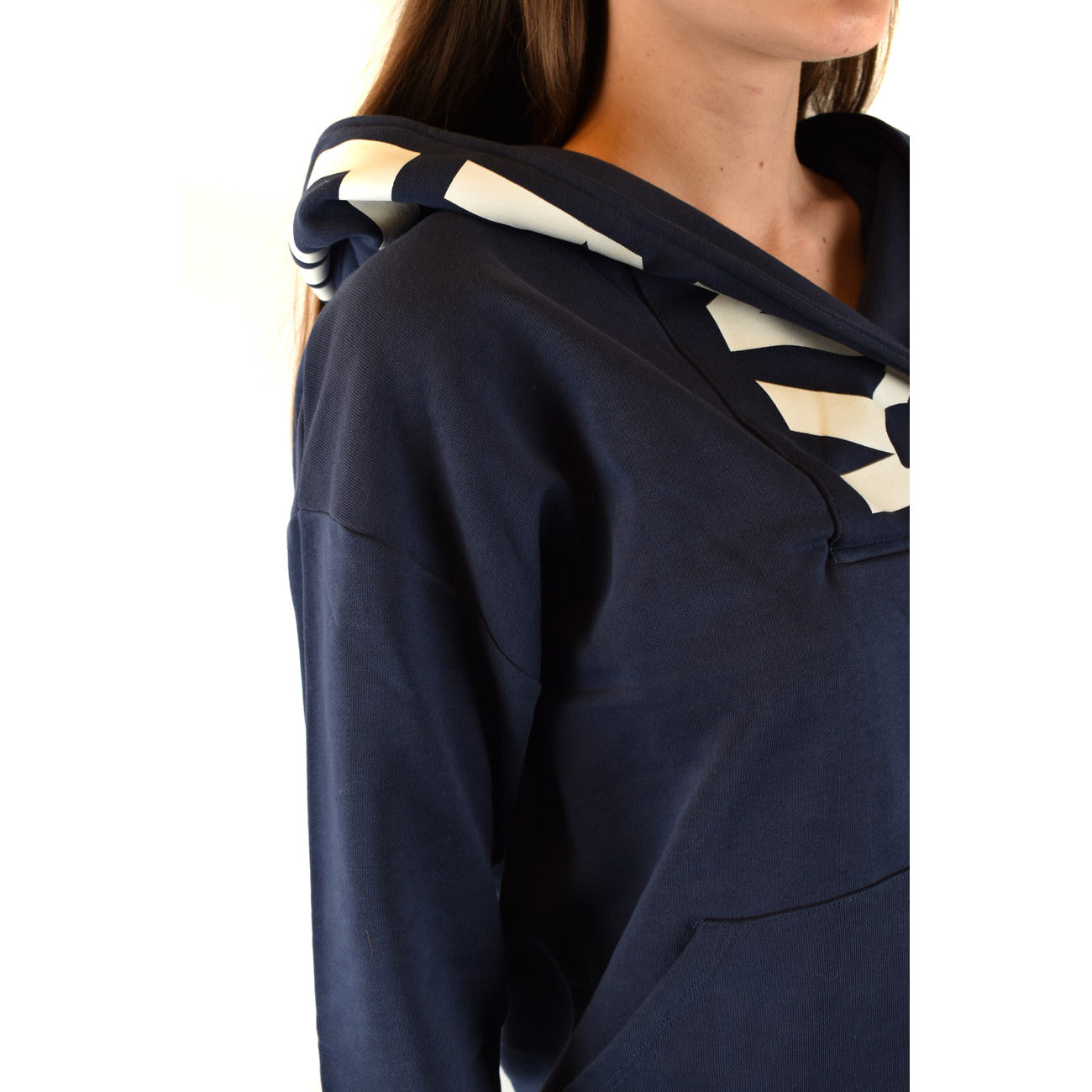 Karl Lagerfeld Sweatshirt Dames