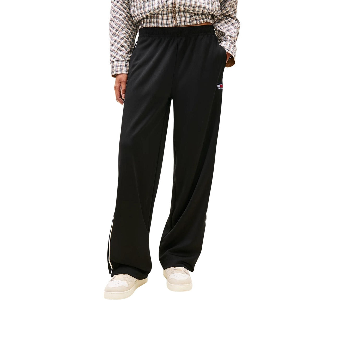 Tommy Hilfiger Jeans Hose Damen