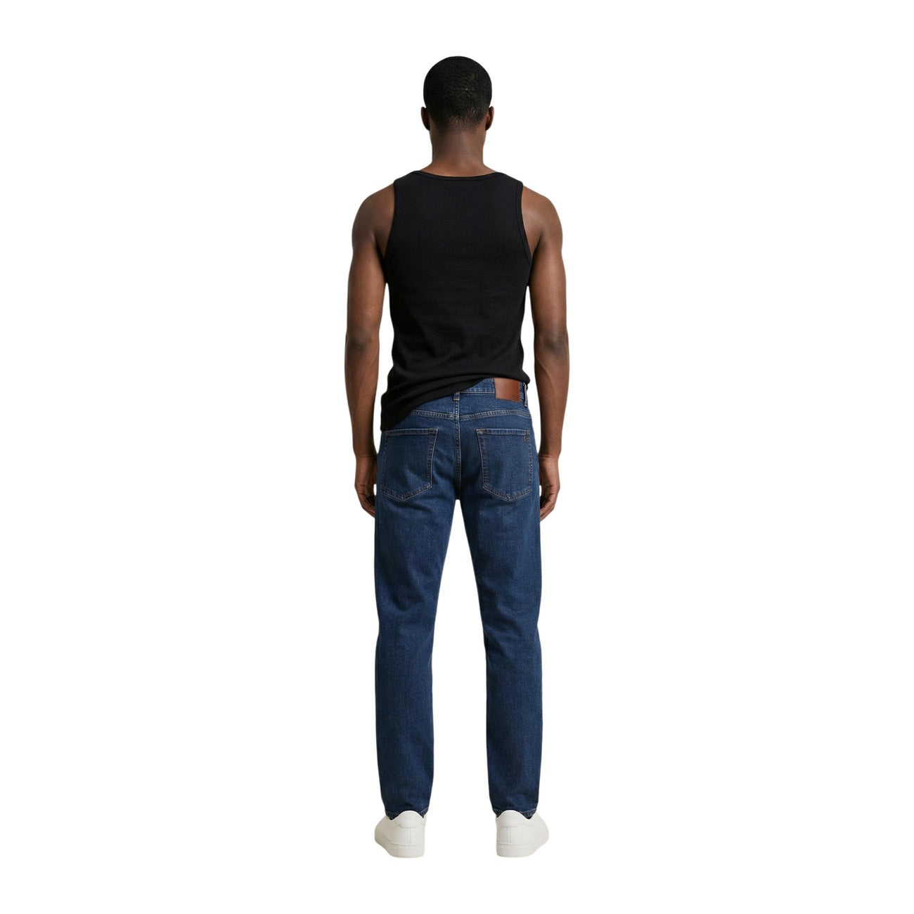 Only & Sons Strickjacke Herren