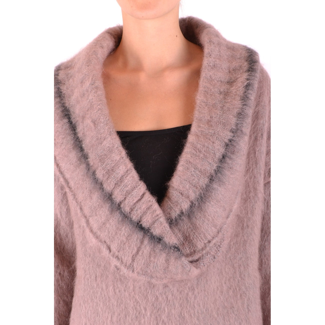 Peuterey Breimode Dames
