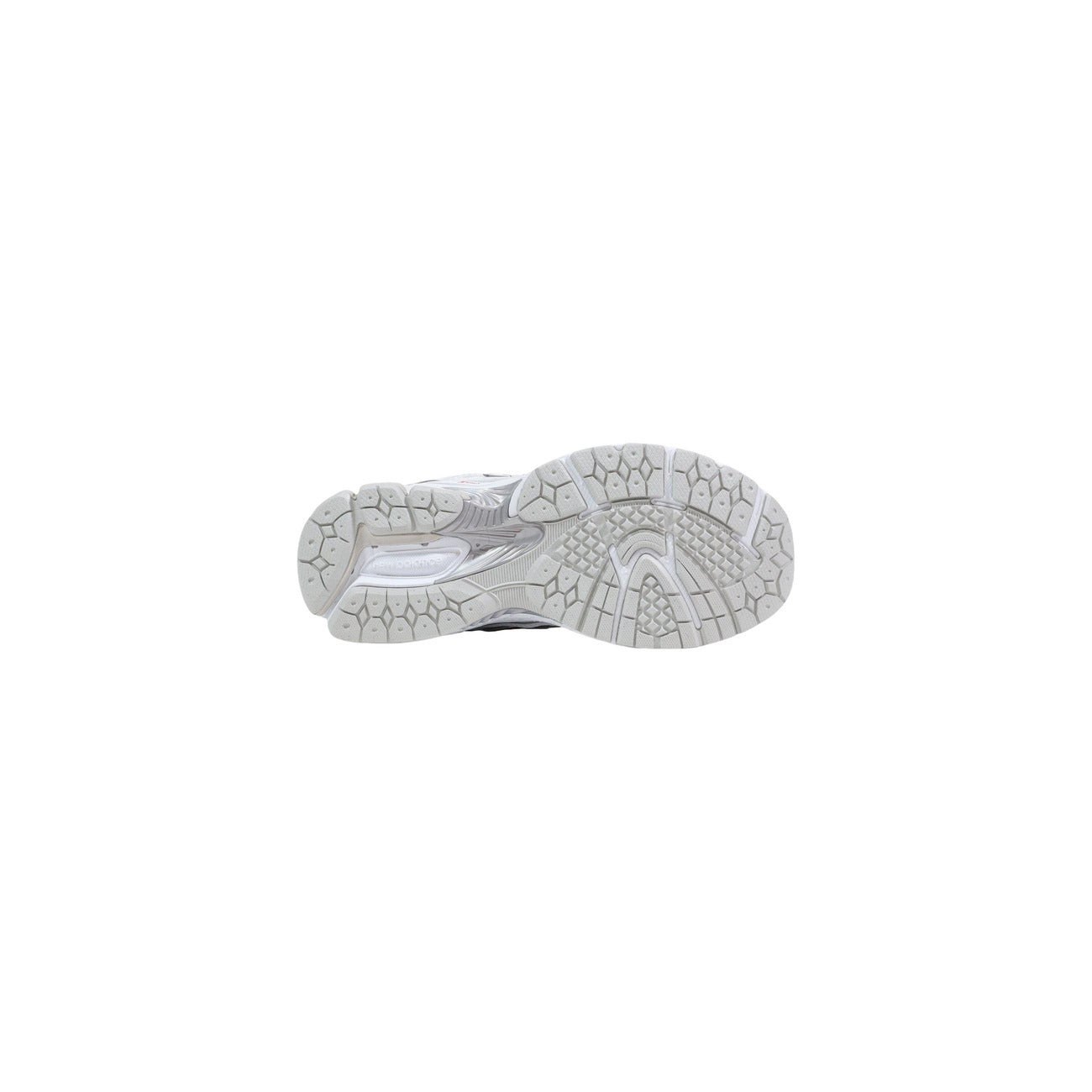 New Balance Women Sneakers White #2454457