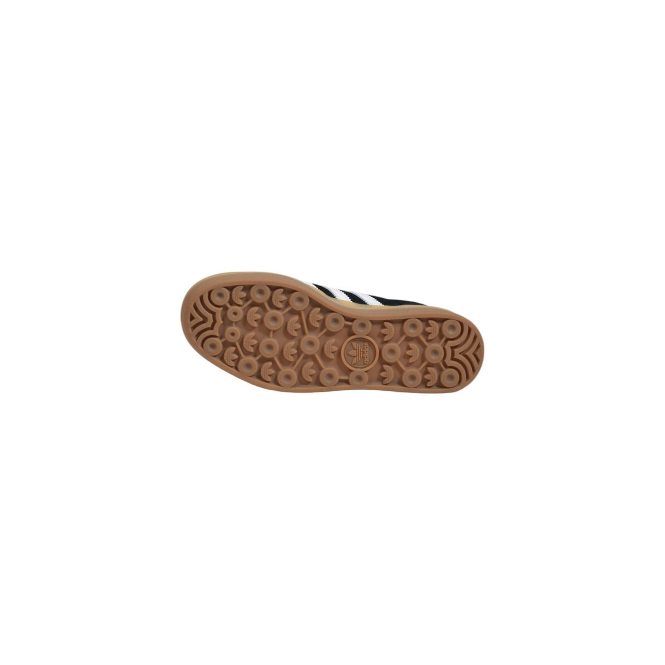 Adidas Women Sneakers Zwart