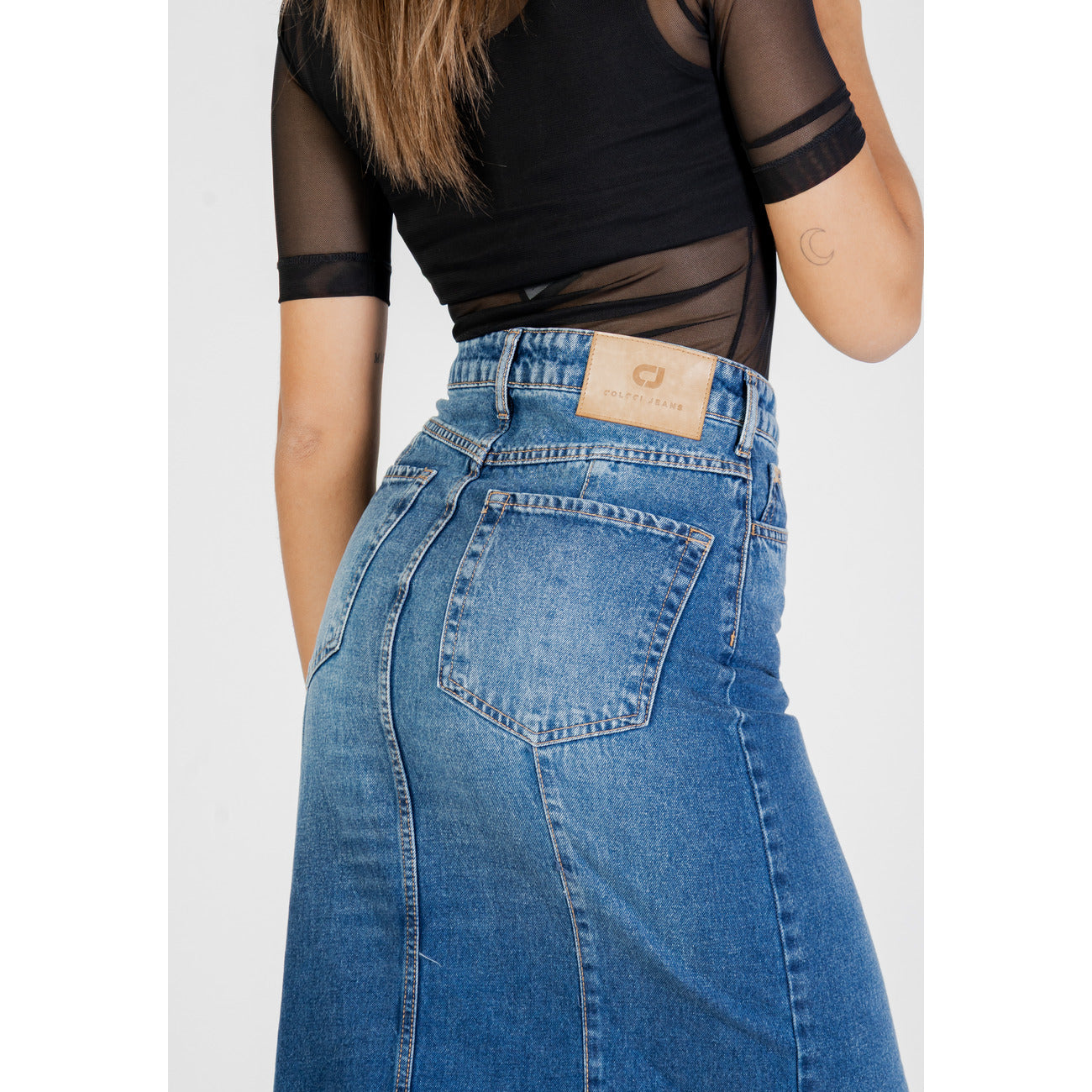 Colcci Rock Damen