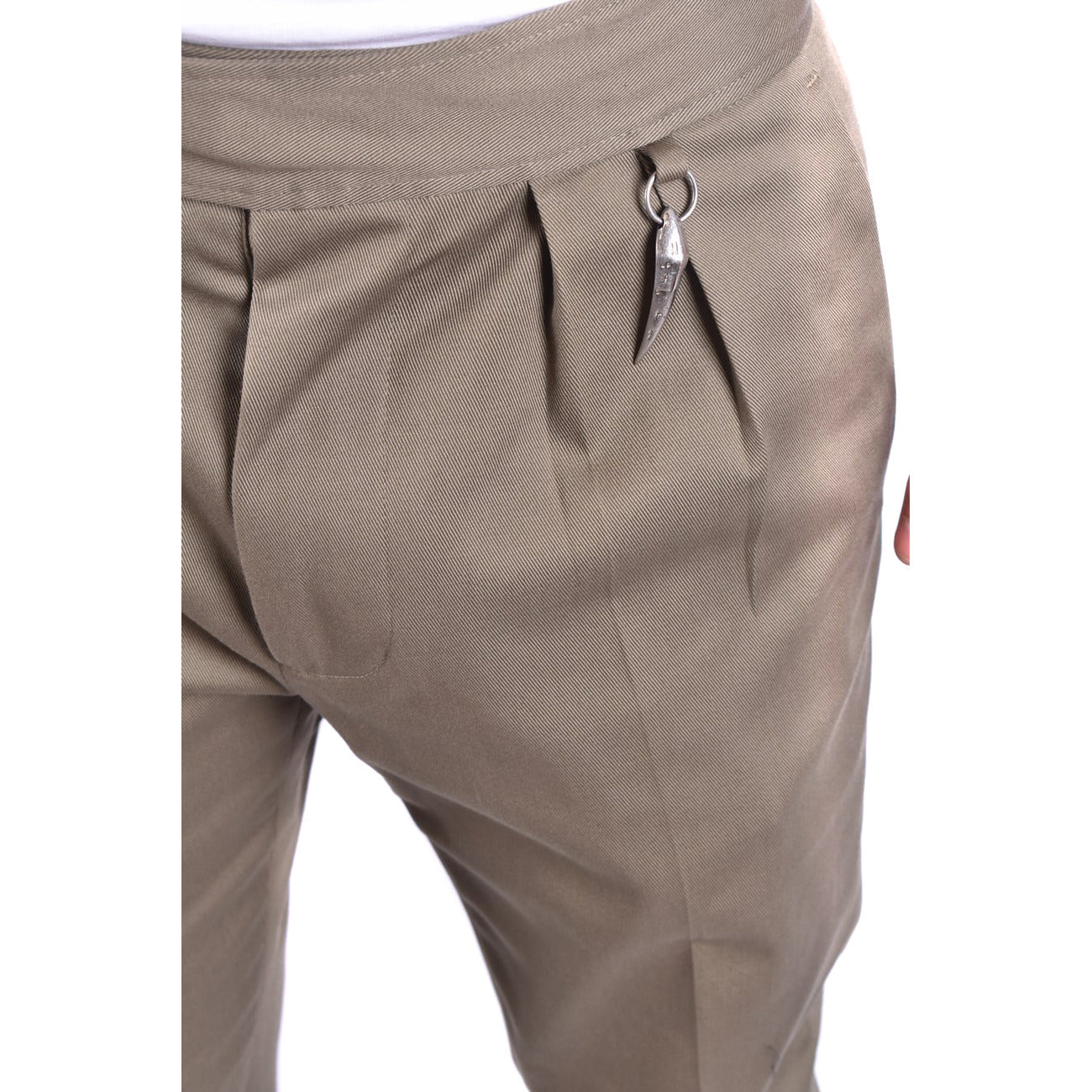 Roberto Cavalli Broek Heren