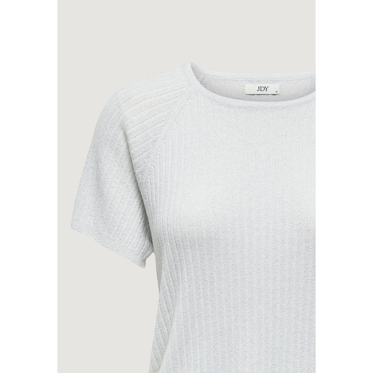 Jacqueline De Yong T-shirt Women