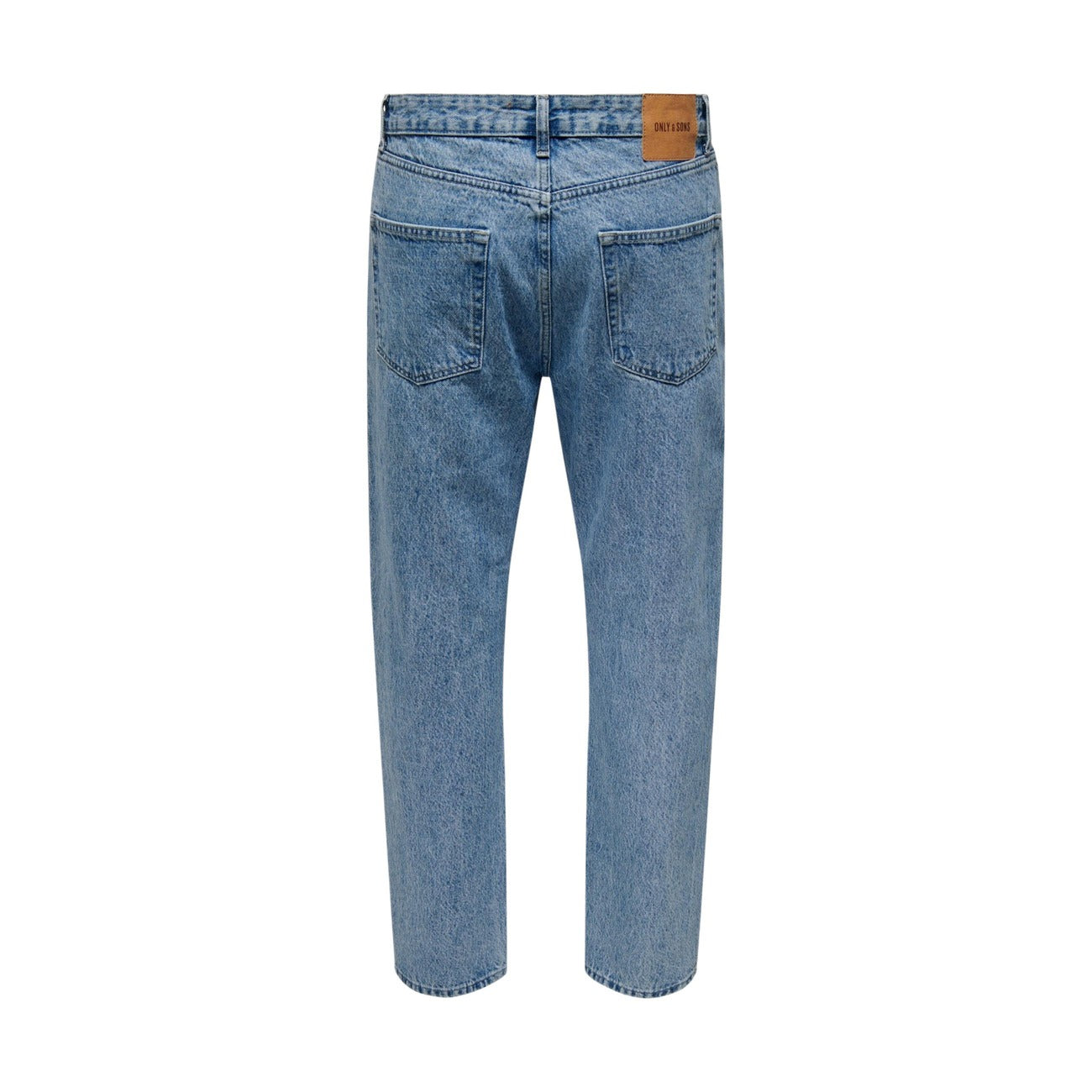 Only & Sons Jeans Herren