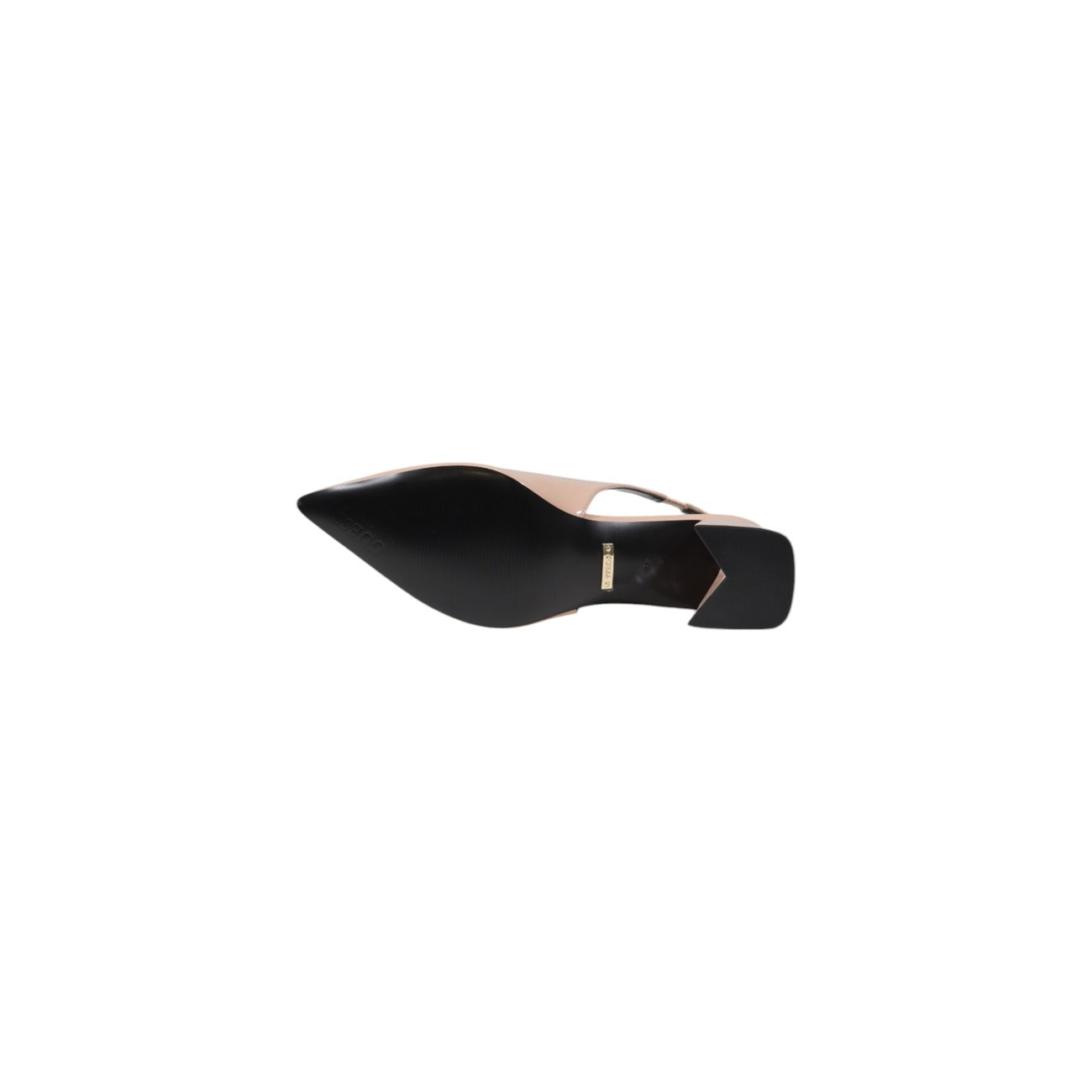 Guess Women Sandals Roze