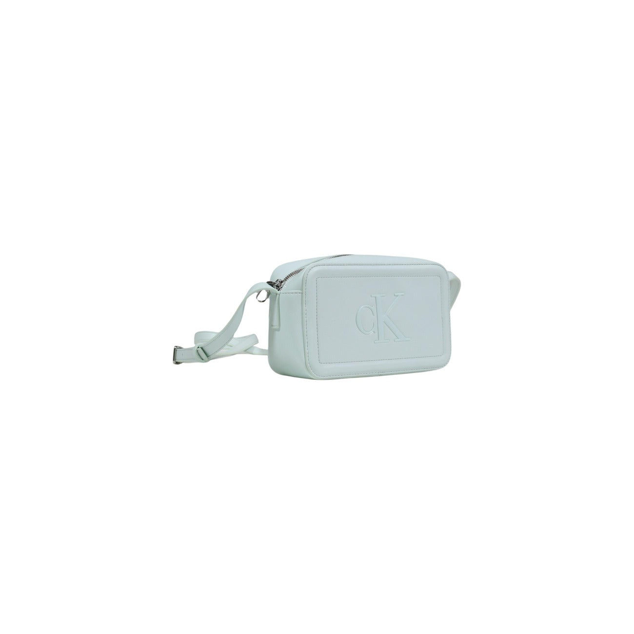 Calvin Klein Tasche Damen Grün