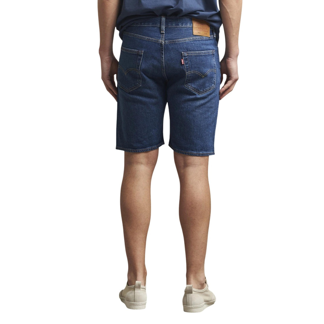 Levi`s Bermuda Heren