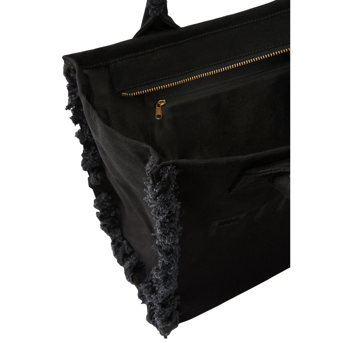 Pinko Tasche Damen Schwarz