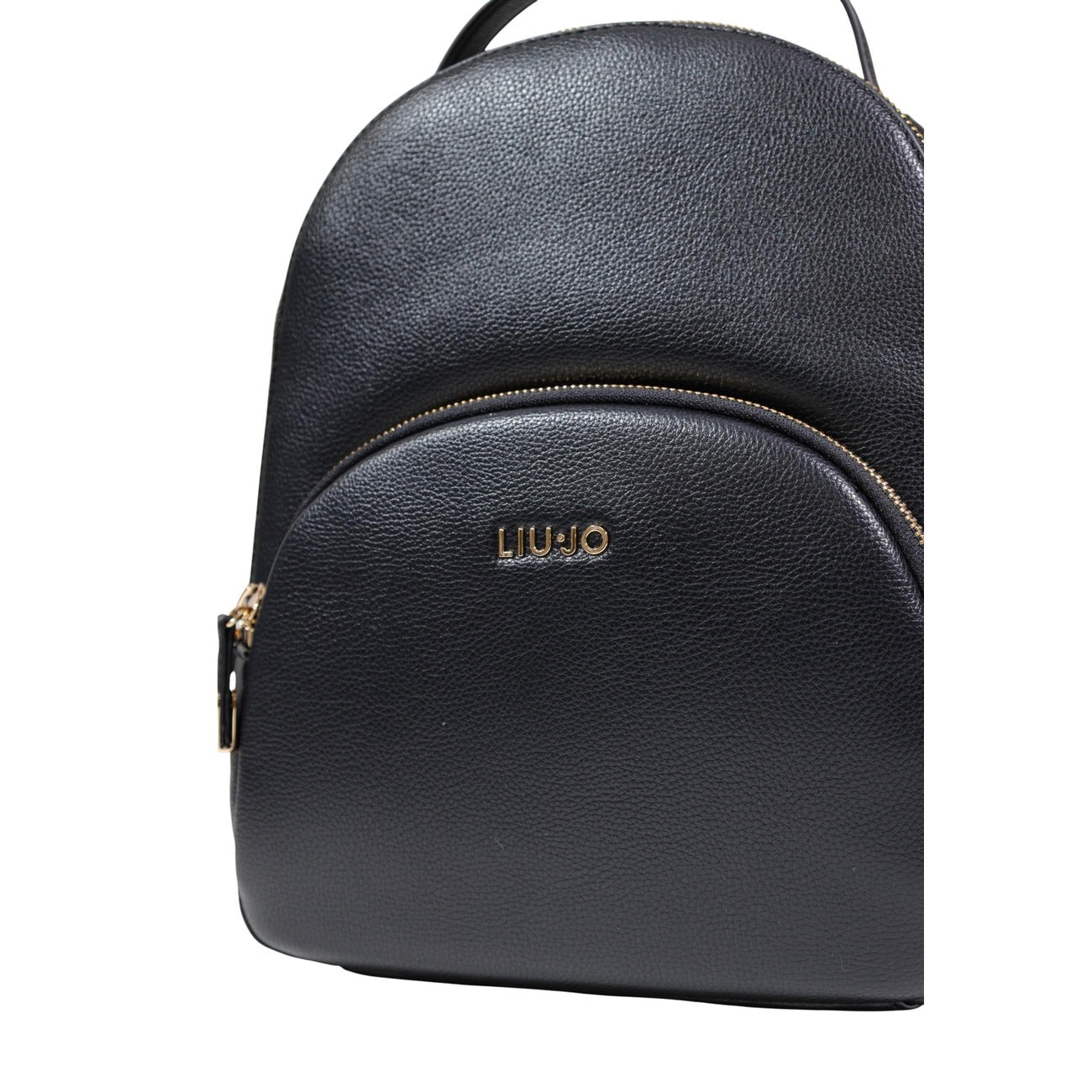 Liu Jo Tas Dames Zwart #2448745
