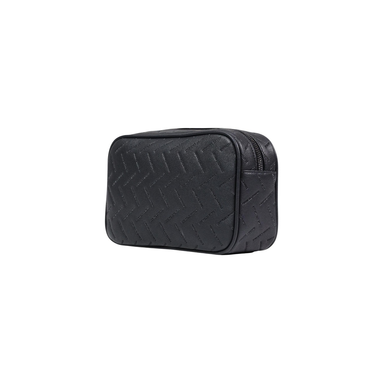 Armani Exchange Tasche Herren Schwarz #2450111