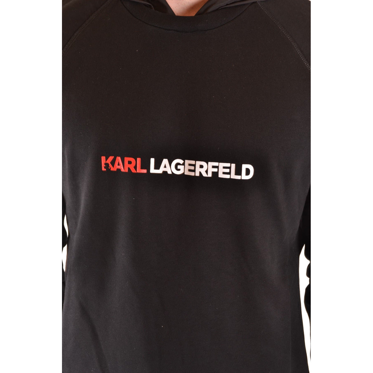 Karl Lagerfeld Sweatshirt Heren
