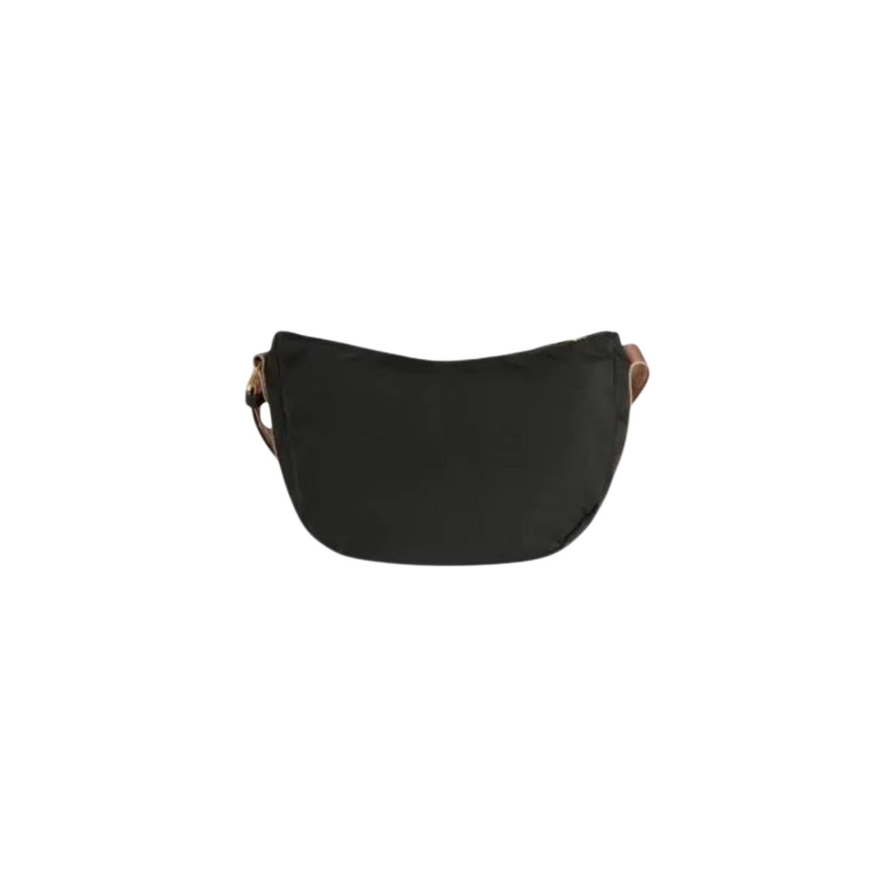 Alviero Martini Prima Classe Tasche Damen Schwarz #2461009