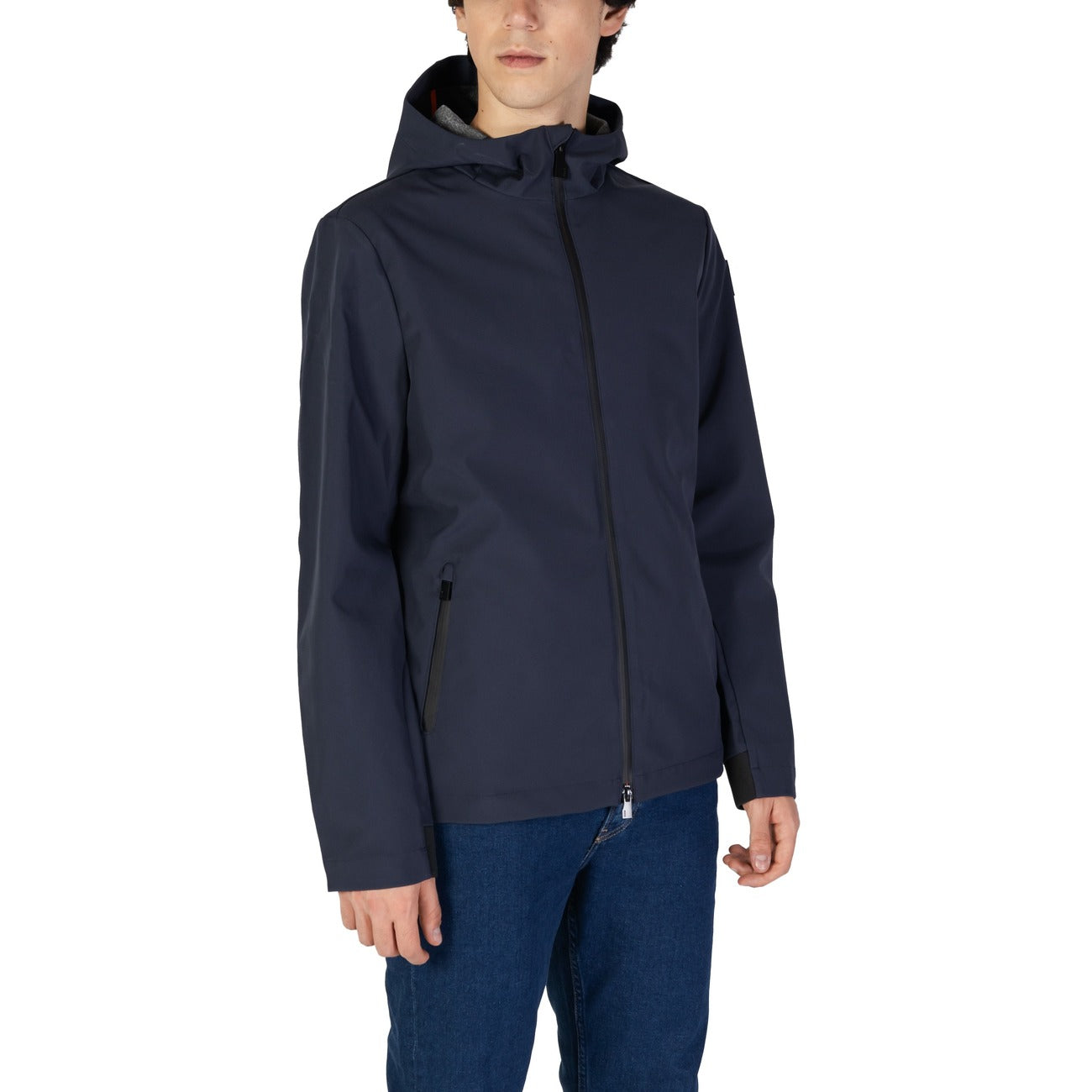 Suns Jack Heren Blauw