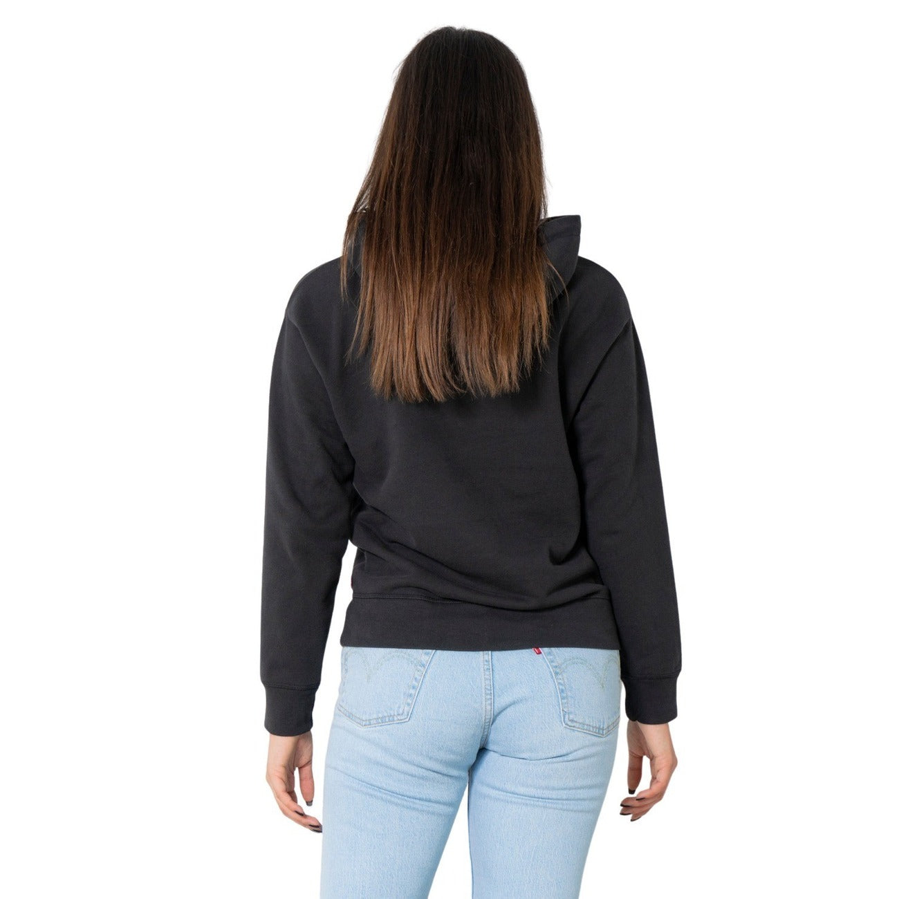 Levi`s Sweatshirt Dames