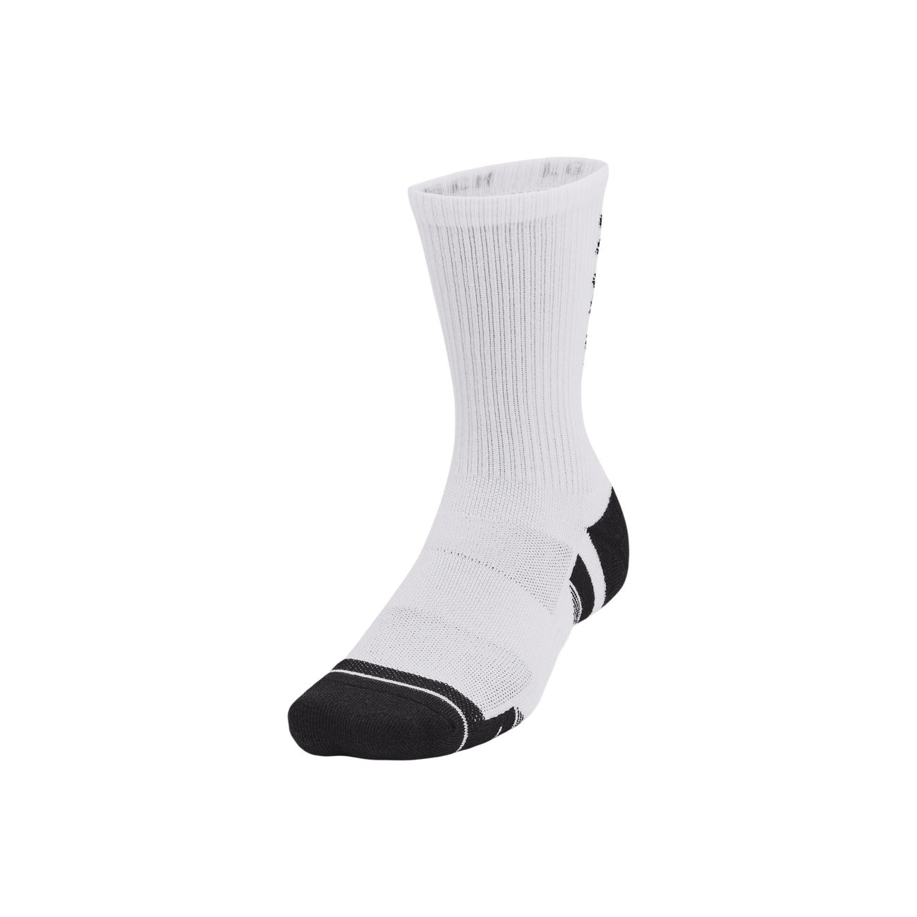 Under Armour Unterwäsche Herren Weiß
