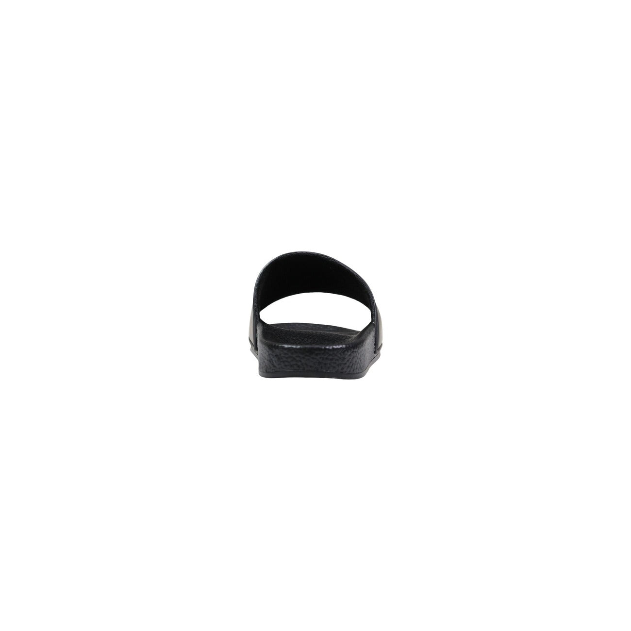 County Of Milan Herren Slippers Schwarz #2459674