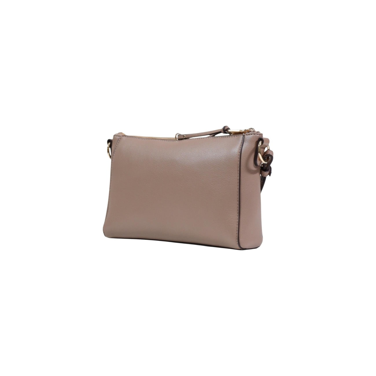 Liu Jo Tas Dames Beige #2452170