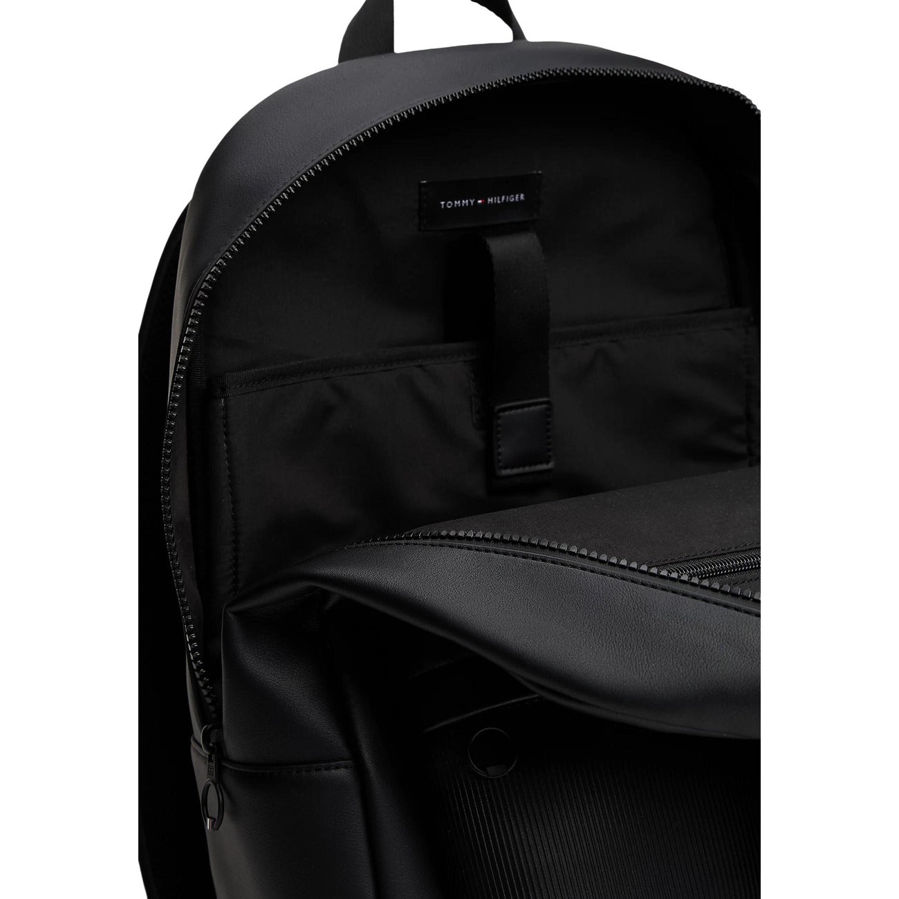 Tommy Hilfiger Tasche Herren Schwarz #2449072