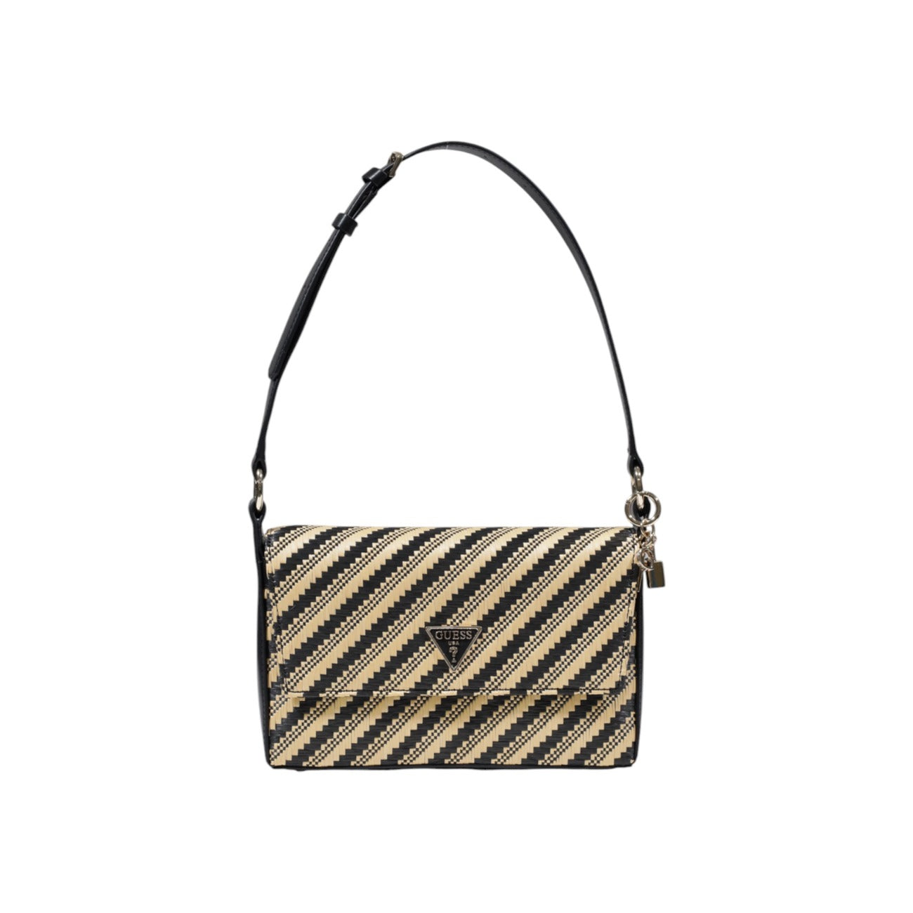 Guess Tas Dames Beige #2412014