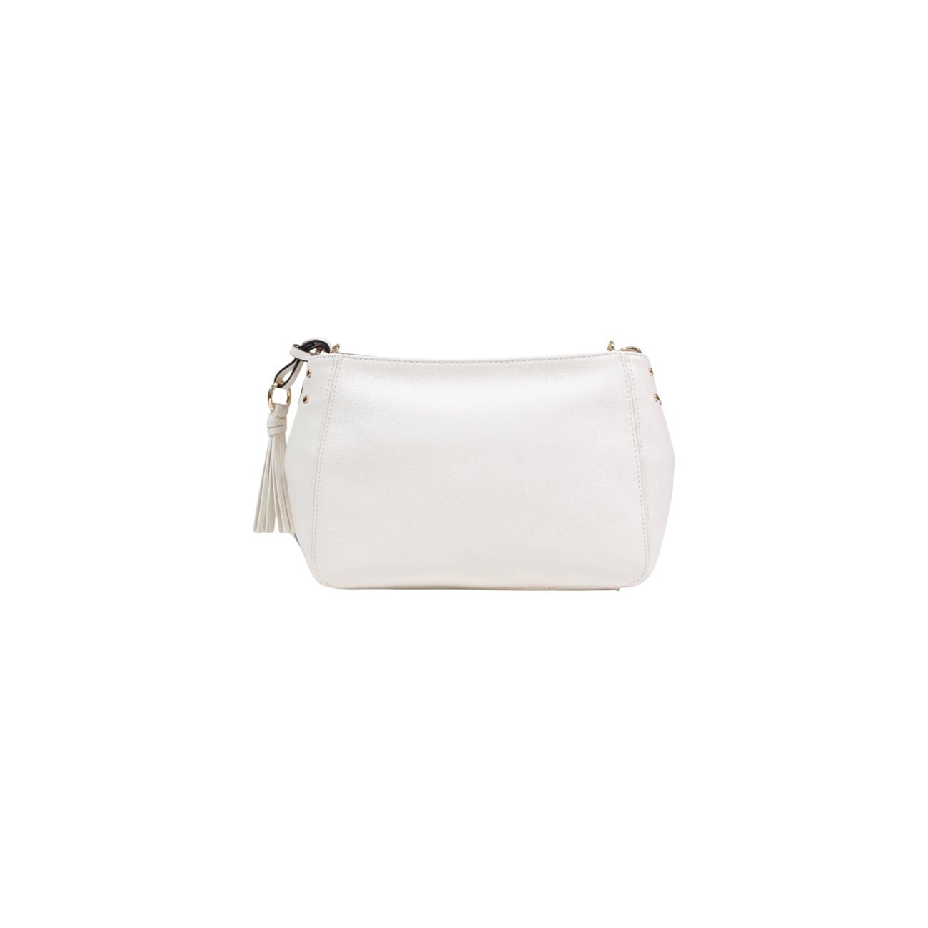 Liu Jo Tas Dames Beige #2452171
