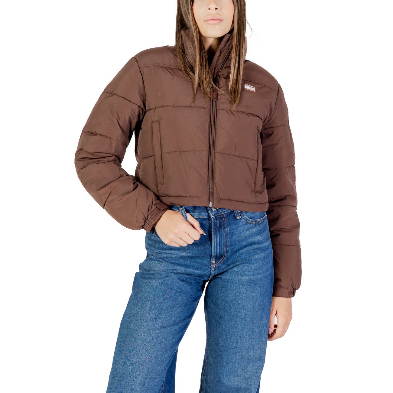 Tommy Hilfiger Jeans Jack Damen