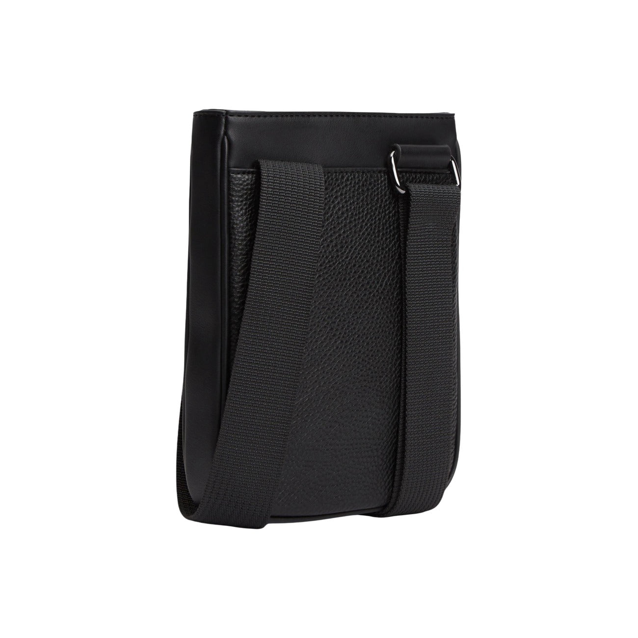 Tommy Hilfiger Tasche Herren Schwarz