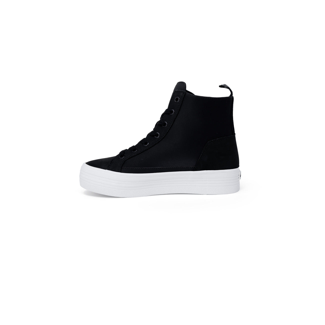 Calvin Klein Jeans Women Sneaker Schwarz #2172331