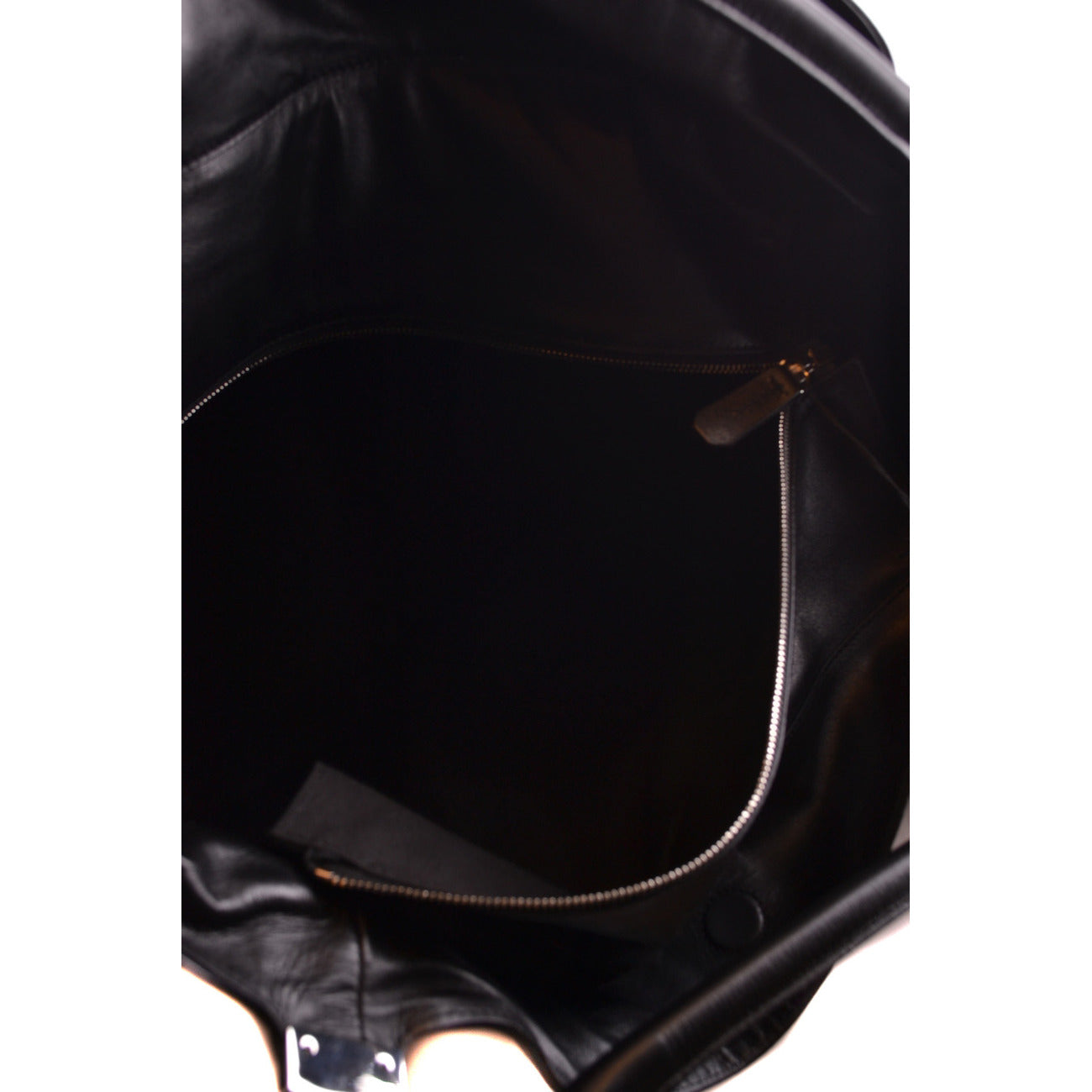 Dsquared2 Tas Dames