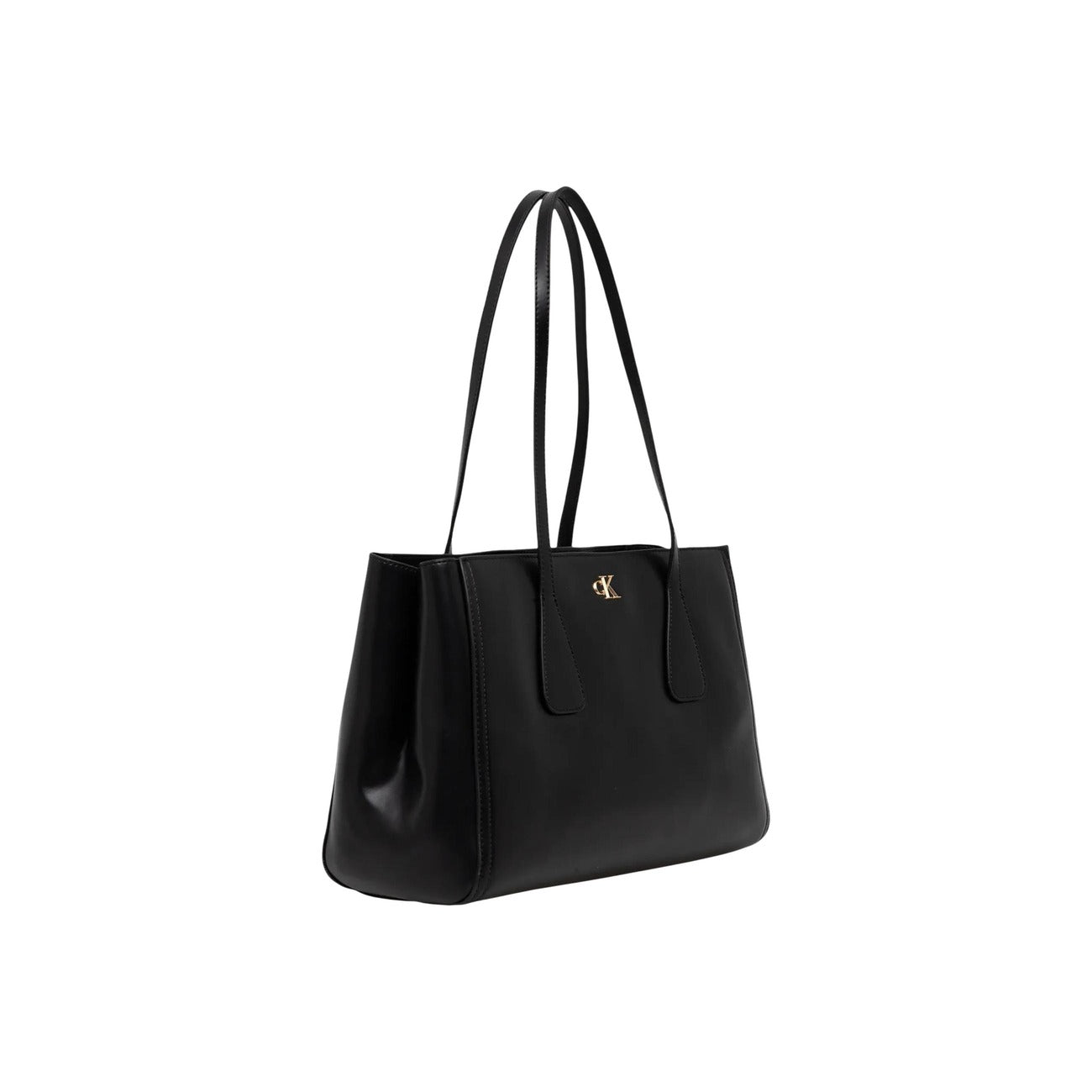 Calvin Klein Tasche Damen Schwarz #2449067