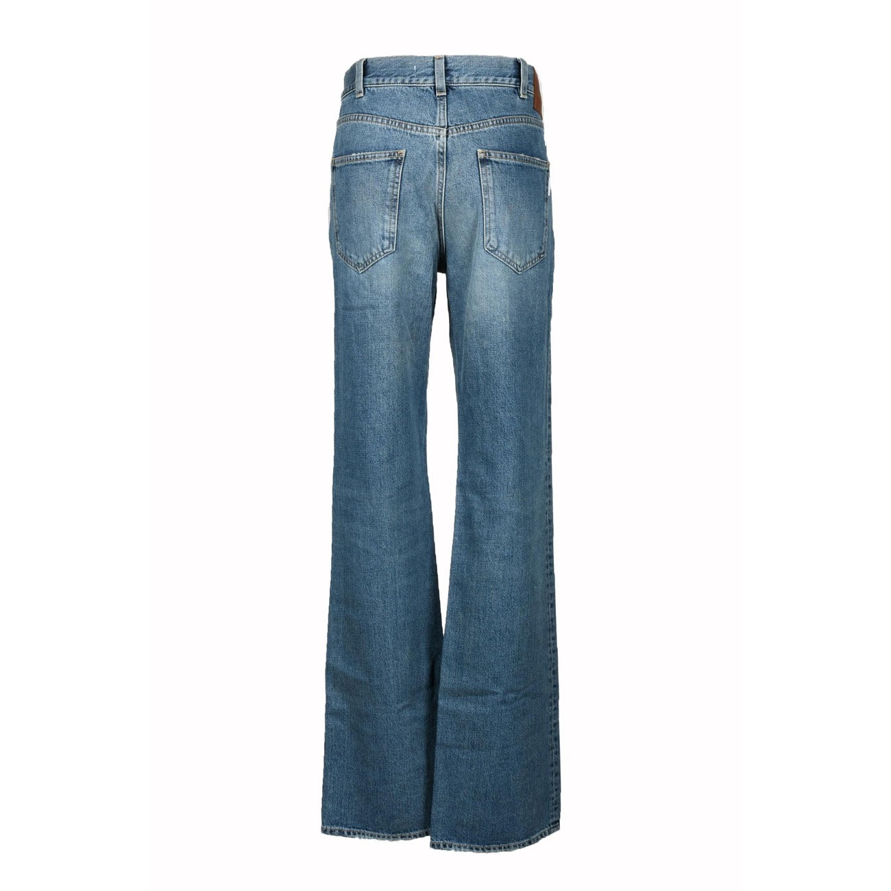 Mauro Grifoni Jeans Damen