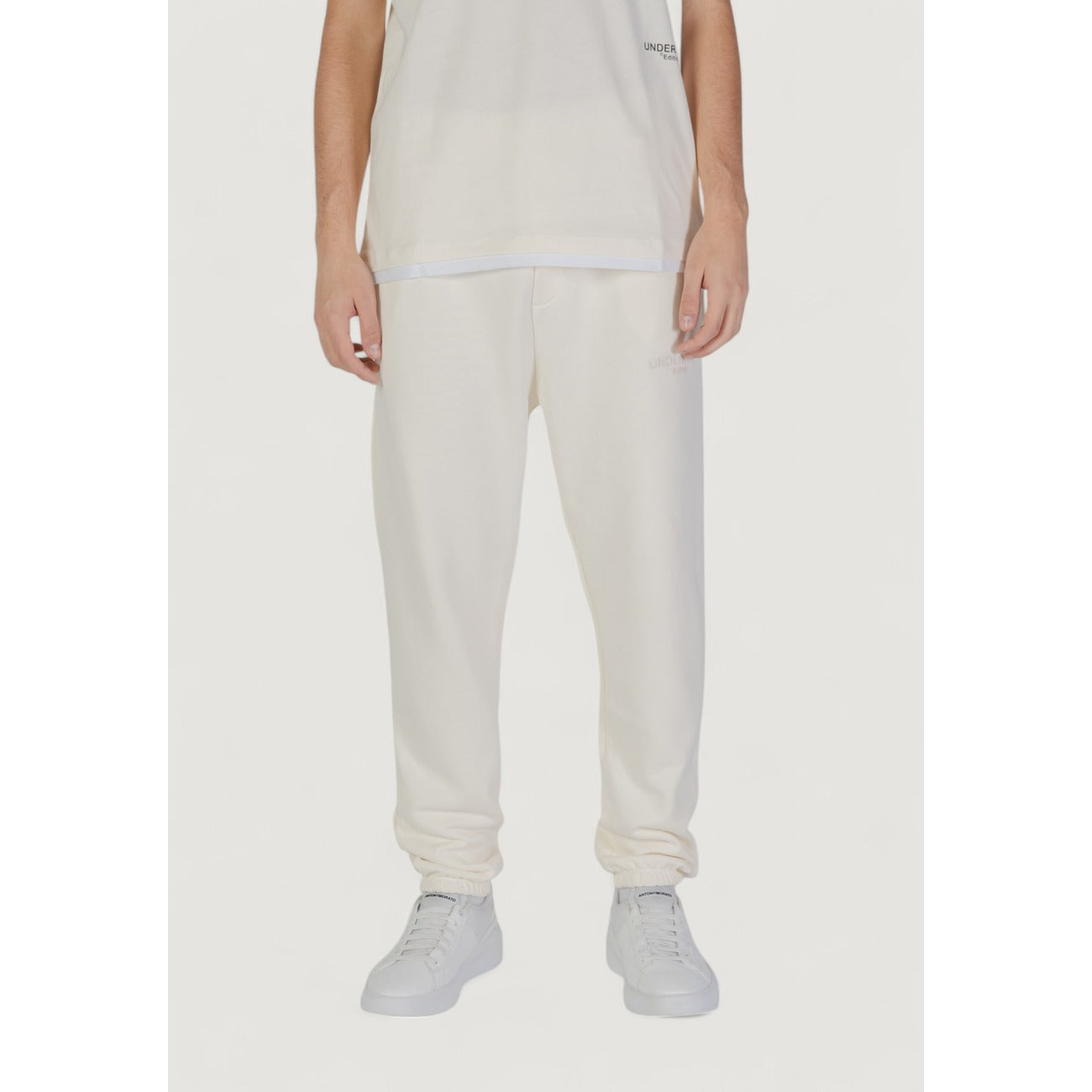 Underclub Hose Herren