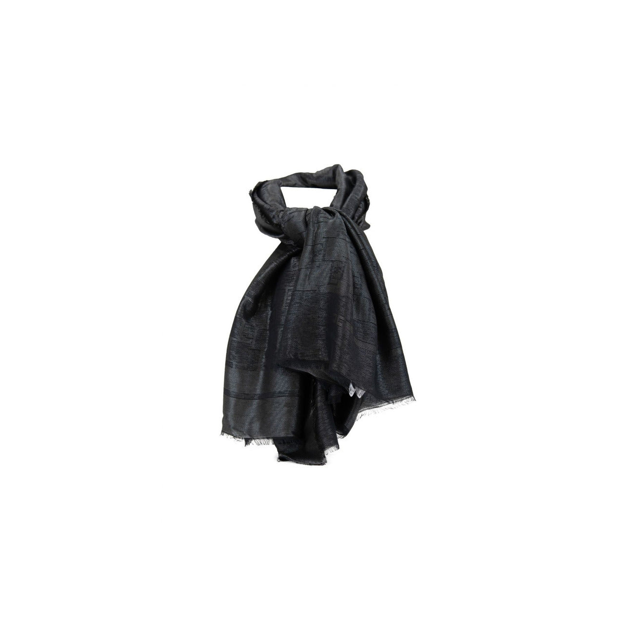 Elisabetta Franchi Schal Damen