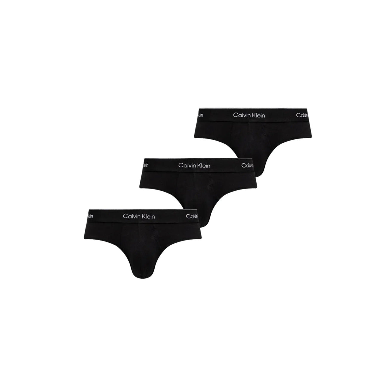 Calvin Klein Underwear Ondergoed Heren Lichtblauw #2430070