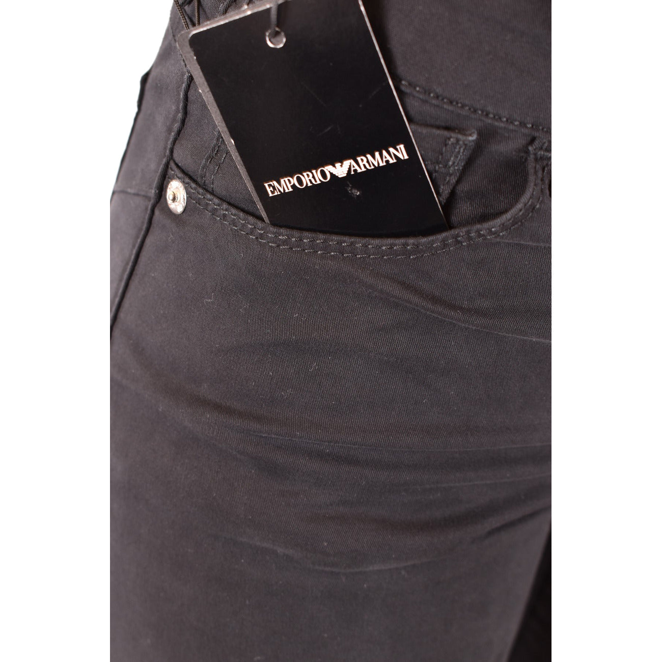 Emporio Armani Jeans Damen