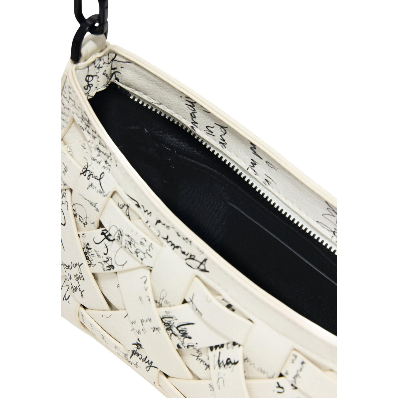 Desigual Tasche Damen Beige #2451072