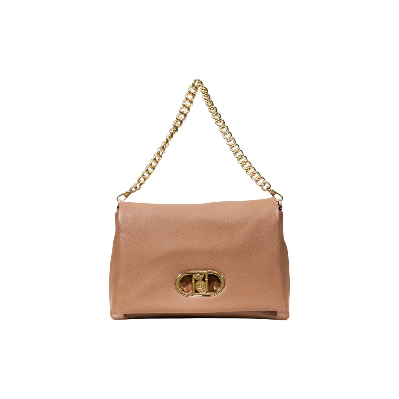 Liu Jo Tas Dames Beige #2435395