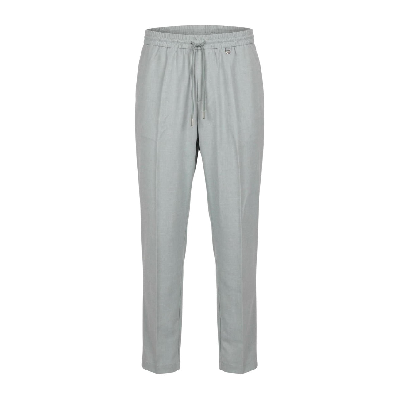 Antony Morato Hose Herren Grau