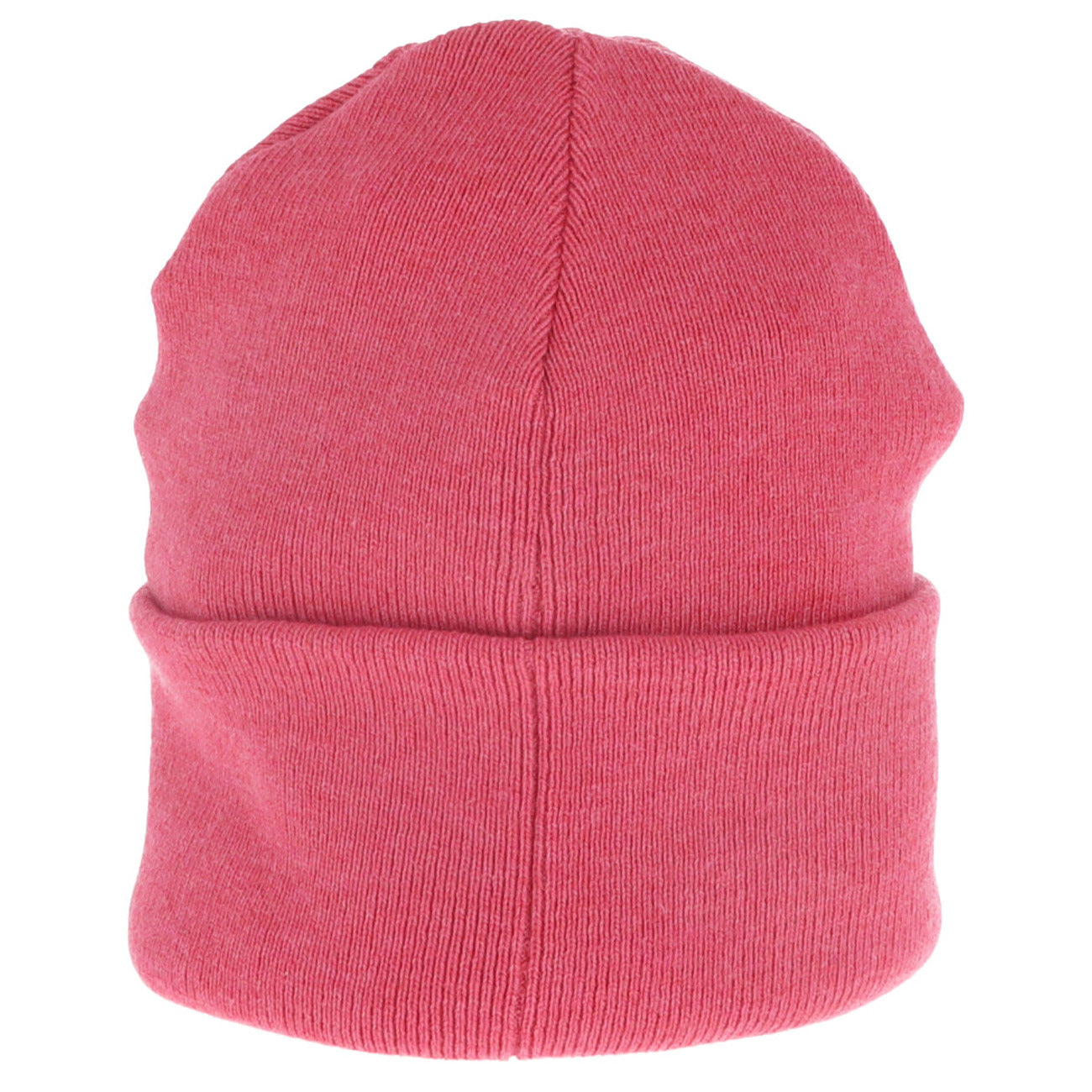 Superdry Hoed Dames Roze