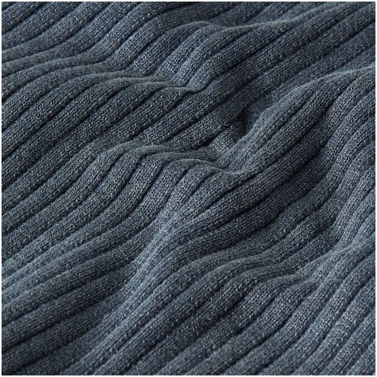 G-star Strickjacke Damen Blau