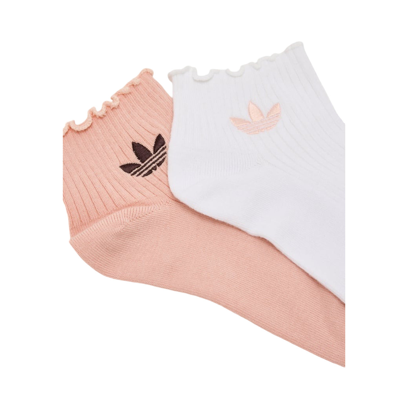 Adidas Originals Ondergoed Dames Roze