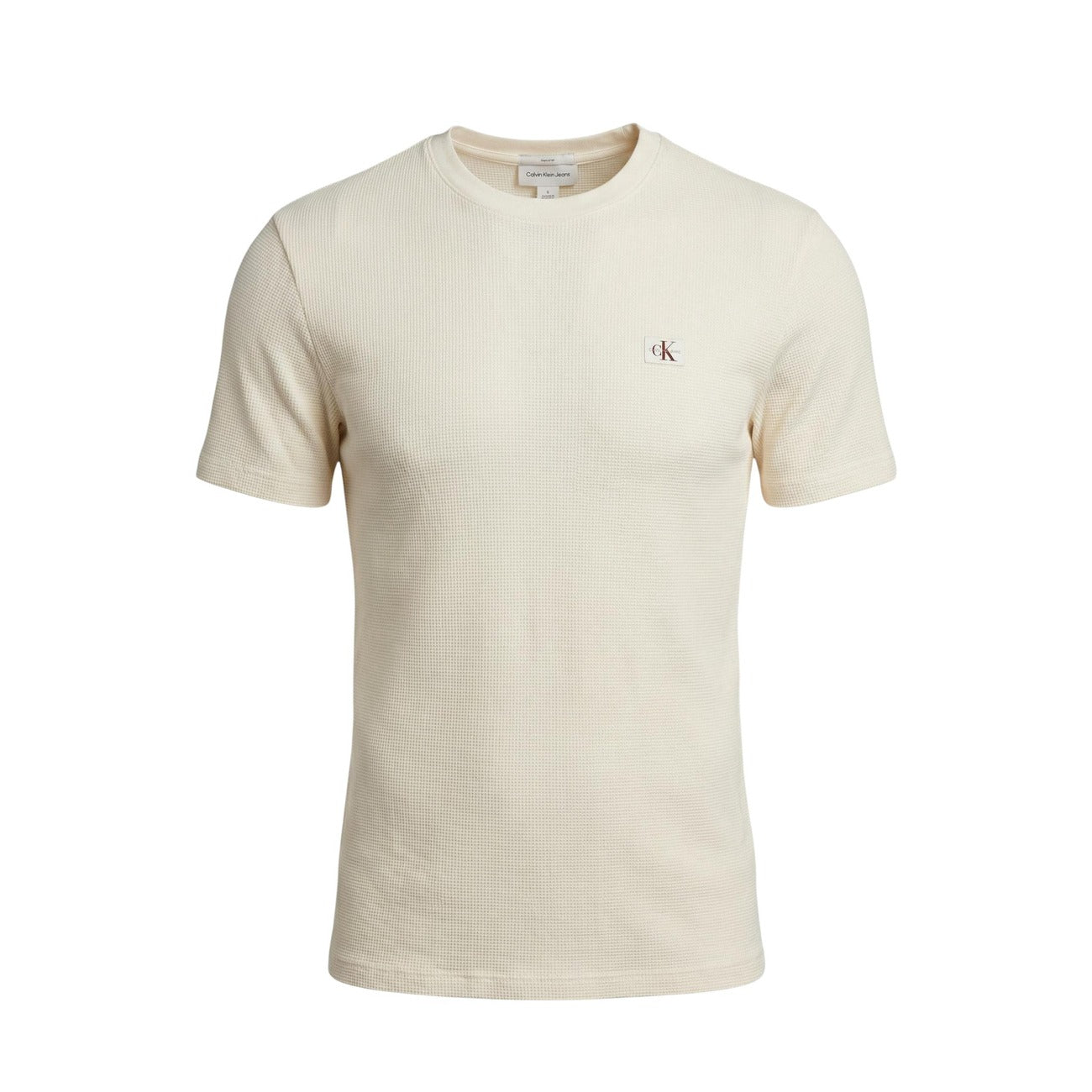 Calvin Klein Jeans T-Shirt Herren